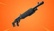(Image Credit: Epic Games)